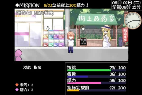视觉数据2
